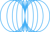 AI Readiness
