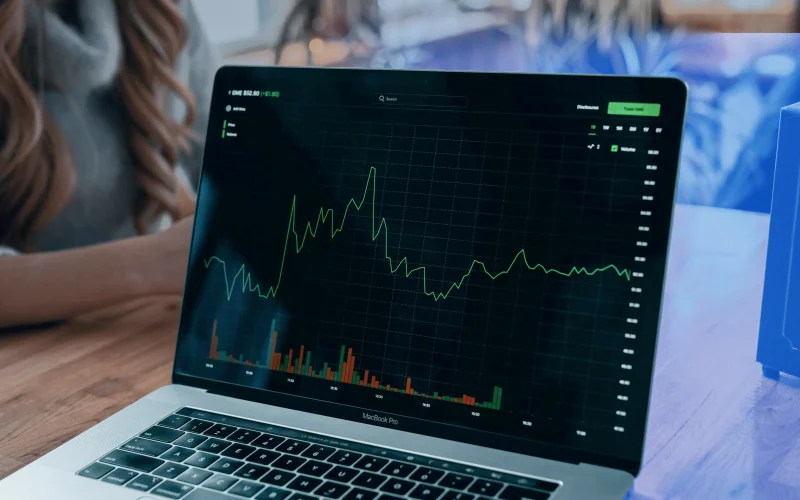 Financial Services