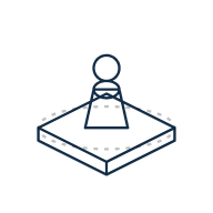 Human-centered automation