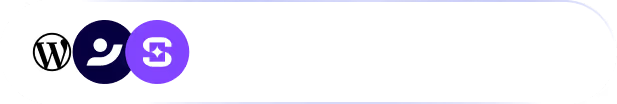 500+ Projects Done